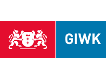 Giwk logo