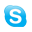 Skype