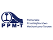 Ppmt logo