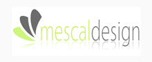 Mescaldesign