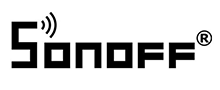 Sonoff