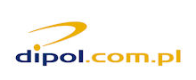 Dipol