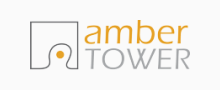 Ambertower