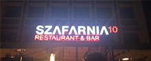 Szafarnia10