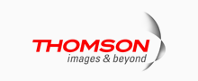 Thomson