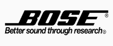 Bose