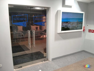 Img 20140929 210435