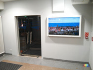 Img 20140929 210447