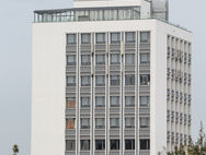  mg 5852