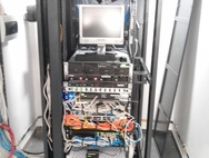 Img 20140929 194645