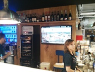 Img 20140929 195801