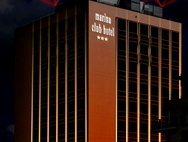 Mch