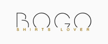Bogo shirts