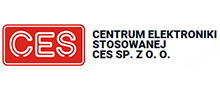 Ces