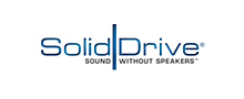 Soliddrive