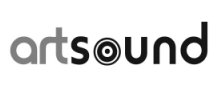 Artsound