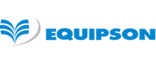 Equipson