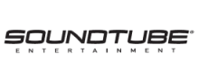 Soundtube