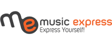 Djmusicexpress