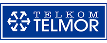 Telkomtelmor