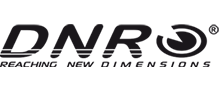 Dnr