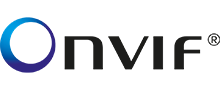 Onvif logo cmyk