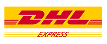 Dhl express logo 0 600x600