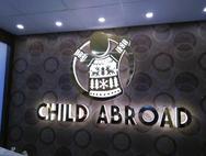 Cha