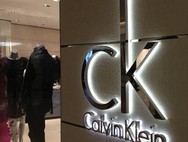 Ckled