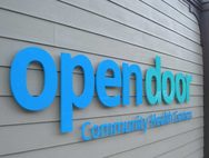 Dimensional letters 1080x675