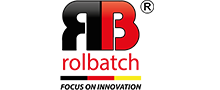 Rolbathgmbh