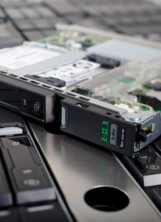Itguard 3