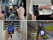 Endoscope1