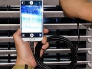Endoscope4
