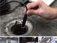 Endoscope3