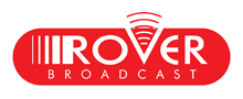 Rover