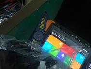 Img 20190215 wa0005