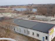 Img 20200430 wa0013