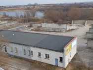 Img 20200430 wa0014