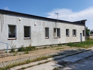 20200717 143926