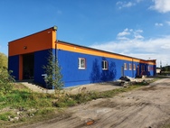 20200928 154707