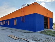 20200928 154750