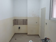 20201013 142651
