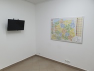 20201202 161516