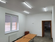 20201203 134410