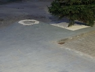 20201203 154939