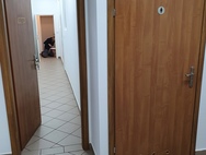 20210112 162903