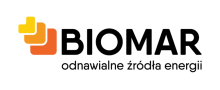 Biomar