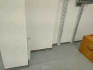 Podloga techniczna podwieszana (7)