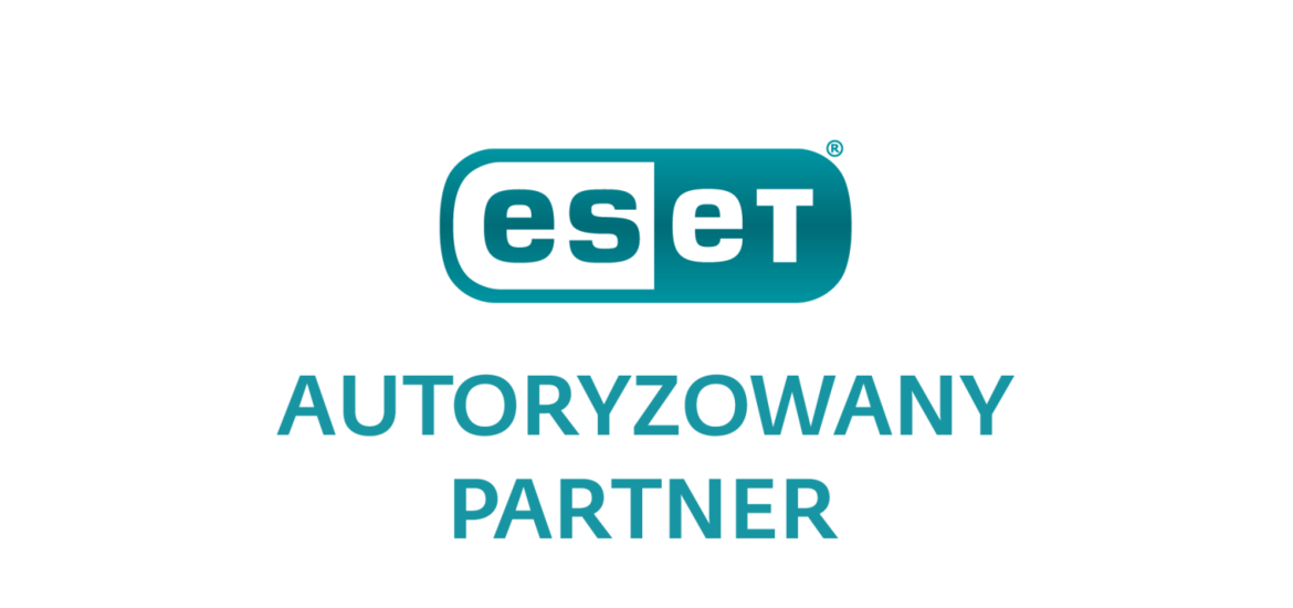 ESET Autoryzowany Partner